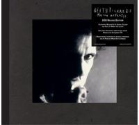 Keith Richards - Main Offender - Remastered (Deluxe Edition - 2CD)