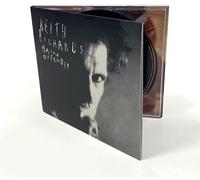 Keith Richards - Main Offender - Remastered