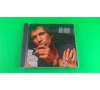 Keith Richards - Talk Is Cheap