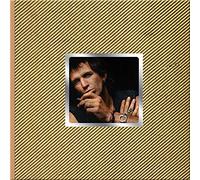 Keith Richards - Talk Is Cheap - 30th Anniversary Deluxe Edition