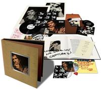 Keith Richards - Talk Is Cheap - 30th Anniversary Deluxe Edition [VINYL]