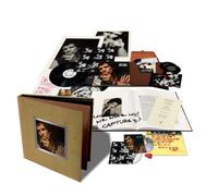 Keith Richards - Talk Is Cheap - 30th Anniversary Deluxe Edition [VINYL]