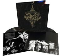 Keith Richards and the X-Pensive Winos Live At the Hollywood Palladium December