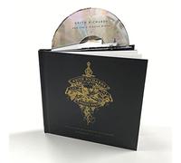 Keith Richards The X-Pensive Winos - Live at the Hollywood Palladium