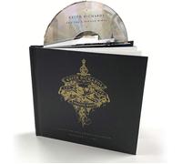 Keith Richards & The X-Pensive Winos - Live at the Hollywood Palladium