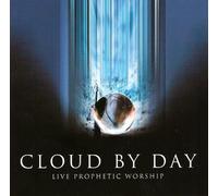 Keith & Sanna Luker & JoAnn Mcfatter - Cloud by Day