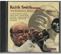 Keith Smith - The Wonderful Life of Louis...