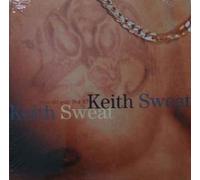 Keith Sweat - How Do You Like It [12" VINYL]