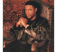 Keith Sweat - Keith Sweat