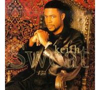 Keith Sweat - Keith Sweat