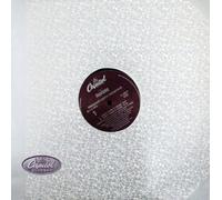 Keith Thompson - Can't Take It