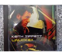 Keith Tippett - Linuckea