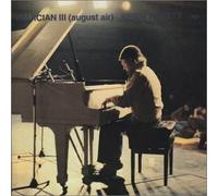 Keith Tippett - Mujjician 3