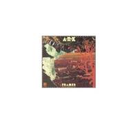 Keith Tippett's Ark - Frames (Music For An Imaginary Film)