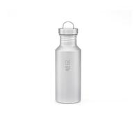 Keith Titanium Water Bottle Direct Drinking Wide Mouth Camping Water Bottle Climbing Bike550ml