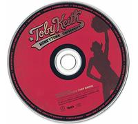 Keith Toby - Honkytonk University