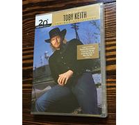 Keith, Toby - Toby Keith - The DVD Collection [DVD] [Region 1] [NTSC]