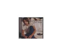 KEITH URBAN: GET CLOSER - CD