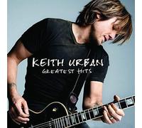 Greatest Hits - 19 Kids [VINYL]