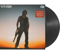 Keith Urban - HIGH
