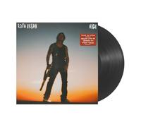 Keith Urban - HIGH [VINYL]