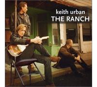 Keith Urban - Ranch, the