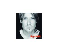 Keith Urban - Ripcord [CD]