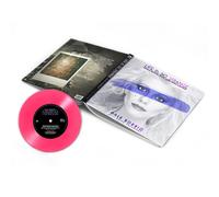 Dale Bozzio - Life Is So Strange - Missing Persons, Frank Zappa, Prince & Beyond [VINYL]