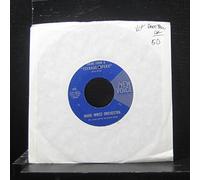 Keith West & Mark Wirtz Orchestra - Excerpt From 'A Teenage Opera' / Theme From 'A Teenage Opera' [Vinyl Single 7'']