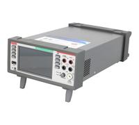 Keithley 6½-Digit Touchscreen Multimeter