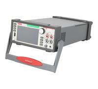 Keithley 7.5-Digit Graphical Sampling Multimeter DMM7510