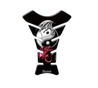 Keiti KT8280 Tank Pad Mysterious Bat