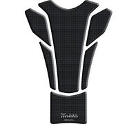 Keiti Tank Pad Carbon
