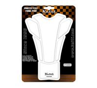Keiti Tank Pad Clear