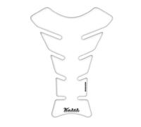 Keiti Tank Pad Clear