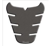 Keiti Tank Pad Ducati