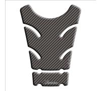 Keiti Tank Pad Ducati Street Fighter (2009-)