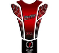 Keiti Tank Pad Honda