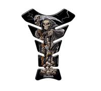 Keiti Tank Pad Reaper-7