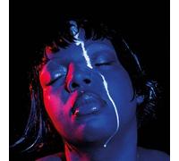 keiyaA - hooke's law