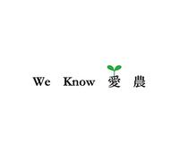 Keizo Nakanishi - We Know Ai No [Japan CD] YZAR-14007