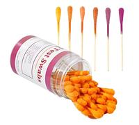 kekaa Lead Test Kit Swabs - Lead Paint Test Kit, Lead Check Swab for Home Use, Test Results in (60PCS)