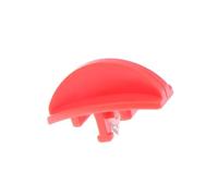 kekafu Straight Line Blade for Paper Trimmer, Suitable for 13932/13217, Paper Cutter Head Replacement Accessory