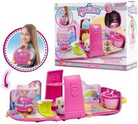 Kekilou Surprise K-Party Bag BRAND NEW