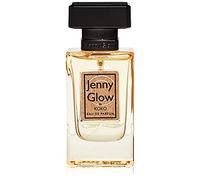 Jenny Glow Koko (RAW) Eau de Parfum 30ml Spray