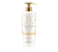 KEKO Baby Daily Liquid Soap 500ml
