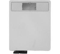 KEKS KF-01 Flash GN12 PC sync port silver