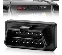 kekykm Auto Start Stop Disable Module for Ford F150 2015-2020