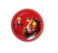 Kekz Audio Chip for Biscuit Headphones, The Gruffalo's Child - The Original Audio Play for Cinema Film as Kekz, Audio Play for Children from 3 Years, Playing Time Approx. 41 Minutes