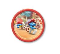 Kekz Audio Chip for Biscuit Listeners, Die Schlumpf - Kekz 1: Ihr seid gefeuert!, Radio Play for Children from 3 Years, Playing Time Approx. 63 Minutes